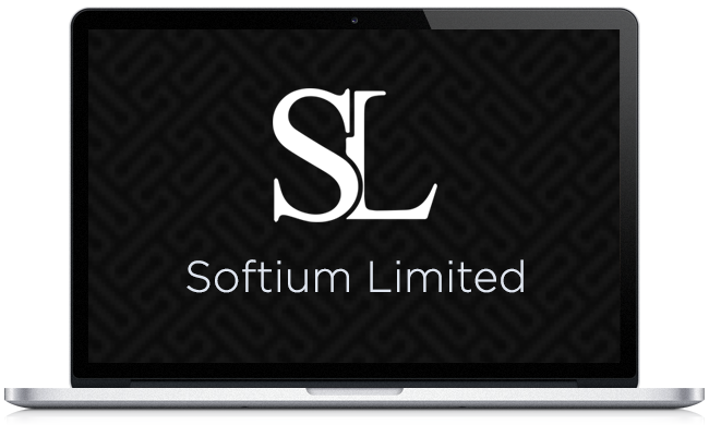 Softium Limited